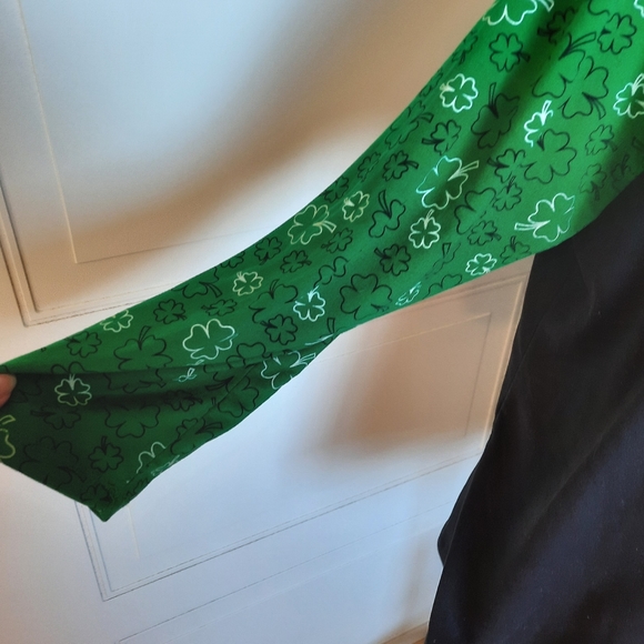 St Paddy's day tee - Picture 3 of 7